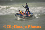 Surf 
                  
 
 
 
 Boats Piha     09     8344